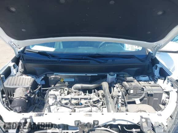 2022 Chevrolet Equinox LT с VIN 2GNAXTEV3N6125389, выставлен на аукционе IAAI как лот 43068055 с пробегом 23 147 миль миль и . История ставок и продаж доступна на DreamBid. Изображение 10.
