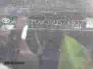 2022 Toyota Camry Hybrid LE with VIN 4T1C31AK3NU574937, listed as a IAAI auction lot 43038140 with 50,708 mi miles and . Bid and sale history available at DreamBid. Image 9.