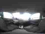 2021 Mitsubishi Outlander ES z VIN JA4ARUAUXMU034927, wystawiony jako IAAI lot #42539567 z przebiegiem 54 473 mil mil oraz . Historia ofert i sprzedaży dostępna na DreamBid. Obrazek 18.