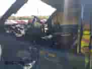 2014 Ford F-250 XL с VIN 1FT7W2BT0EEB00819, выставлен на аукционе IAAI как лот 43264915 с пробегом 108 724 миль миль и . История ставок и продаж доступна на DreamBid. Изображение 5.