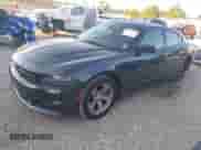 2016 Dodge Charger SXT z VIN 2C3CDXHG6GH355485, wystawiony jako IAAI lot #43344061 z przebiegiem 102 080 mil mil oraz . Historia ofert i sprzedaży dostępna na DreamBid. Obrazek 2.