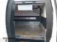 2019 Chevrolet Express Cargo с VIN 1GCWGBFG2K1310055, выставлен на аукционе IAAI как лот 42983600 с пробегом 162 413 миль миль и . История ставок и продаж доступна на DreamBid. Изображение 8.