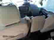 2023 Chevrolet Traverse LS с VIN 1GNEVFKW5PJ285673, выставлен на аукционе Copart как лот 64642895 с пробегом Не указан миль и Списание • Salvage title. История ставок и продаж доступна на DreamBid. Изображение 8.