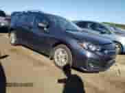 2017 Subaru Impreza Premium с VIN 4S3GTAB6XH3701877, выставлен на аукционе Copart как лот 84917415 с пробегом 138 612 миль миль и Списание • Salvage title. История ставок и продаж доступна на DreamBid. Изображение 4.