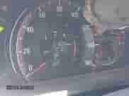 2016 Honda Accord EX-L with VIN 1HGCT1B83GA008628, listed as a IAAI auction lot 42580539 with 101,685 mi miles and . Bid and sale history available at DreamBid. Image 16.