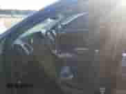 2013 Jeep Grand Cherokee Limited с VIN 1C4RJFBT5DC657069, выставлен на аукционе Copart как лот 68687995 с пробегом 182 467 миль миль и Чистый • Clean title. История ставок и продаж доступна на DreamBid. Изображение 7.