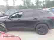 2024 Chevrolet Trax ACTIV z VIN KL77LKE26RC066119, wystawiony jako IAAI lot #42868121 z przebiegiem 35 291 mil mil oraz . Historia ofert i sprzedaży dostępna na DreamBid. Obrazek 14.