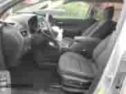 2021 Chevrolet Equinox LT z VIN 3GNAXKEV2ML369135, wystawiony jako Copart lot #67594925 z przebiegiem 54 547 mil mil oraz Szkoda całkowita • Salvage title. Historia ofert i sprzedaży dostępna na DreamBid. Obrazek 7.