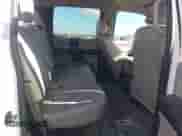 2018 Ford F-250 XL z VIN 1FT7W2A60JEB71072, wystawiony jako IAAI lot #42613228 z przebiegiem 134 180 mil mil oraz . Historia ofert i sprzedaży dostępna na DreamBid. Obrazek 8.