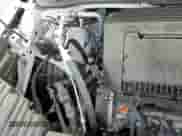 2024 Honda Pilot EX-L с VIN 5FNYG2H46RB007227, выставлен на аукционе Copart как лот 71778085 с пробегом 25 993 миль миль и Списание • Salvage title. История ставок и продаж доступна на DreamBid. Изображение 16.