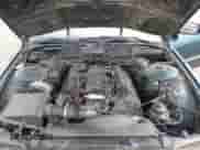 1997 BMW 7 Series 740iL with VIN WBAGJ8325VDL42466, listed as a IAAI auction lot 42279036 with 174,161 mi miles and . Bid and sale history available at DreamBid. Image 10.