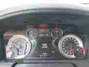 2017 Ram 1500 Big Horn с VIN 1C6RR6TT0HS714109, выставлен на аукционе IAAI как лот 41124053 с пробегом 91 651 миль миль и . История ставок и продаж доступна на DreamBid. Изображение 7.