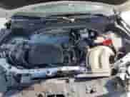 2022 Chevrolet TrailBlazer ACTIV with VIN KL79MVSL7NB044652, listed as a Copart auction lot 64633475 with 54,264 mi miles and Salvage title. Bid and sale history available at DreamBid. Image 11.