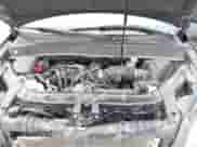 2016 Chevrolet Traverse LT z VIN 1GNKRHKD8GJ223475, wystawiony jako IAAI lot #42346469 z przebiegiem 122 127 mil mil oraz . Historia ofert i sprzedaży dostępna na DreamBid. Obrazek 10.