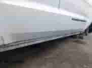 2022 Jeep Grand Cherokee Limited с VIN 1C4RJEBG4NC152896, выставлен на аукционе IAAI как лот 42425088 с пробегом 79 188 миль миль и . История ставок и продаж доступна на DreamBid. Изображение 18.