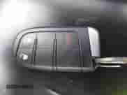 2018 Dodge Journey Crossroad z VIN 3C4PDDGG4JT449568, wystawiony jako IAAI lot #43314384 z przebiegiem 126 944 mil mil oraz . Historia ofert i sprzedaży dostępna na DreamBid. Obrazek 11.