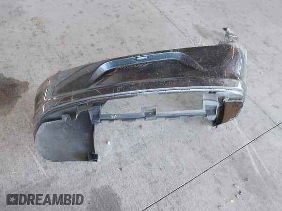 2016 Dodge Charger Road/Track с VIN 2C3CDXCT9GH158914, выставлен на аукционе IAAI как лот 42933090 с пробегом 194 743 миль миль и . История ставок и продаж доступна на DreamBid. Изображение 12.