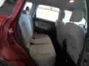 2016 Subaru Forester 2.5i с VIN JF2SJABC6GH472994, выставлен на аукционе Copart как лот 86605895 с пробегом 160 014 миль миль и Списание • Salvage title. История ставок и продаж доступна на DreamBid. Изображение 11.