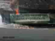 2013 Ram 1500 Tradesman с VIN 1C6RR7FT0DS526315, выставлен на аукционе Copart как лот 47397575 с пробегом 182 170 миль миль и Чистый • Clean title. История ставок и продаж доступна на DreamBid. Изображение 12.