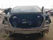 2017 Chevrolet SS с VIN 6G3F25RW9HL309407, выставлен на аукционе Copart как лот 79049094 с пробегом Не указан миль и Списание • Salvage title. История ставок и продаж доступна на DreamBid. Изображение 6.