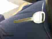 2012 Chevrolet Colorado 2LT z VIN 1GCHSDFE5C8109759, wystawiony jako IAAI lot #43063979 z przebiegiem 207 053 mil mil oraz . Historia ofert i sprzedaży dostępna na DreamBid. Obrazek 11.