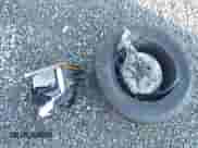 2023 GMC Sierra 1500 Elevation с VIN 1GTUUCED5PZ124225, выставлен на аукционе IAAI как лот 43437100 с пробегом Не указан миль и . История ставок и продаж доступна на DreamBid. Изображение 12.