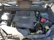 2017 Subaru Forester Touring with VIN JF2SJGTC0HH529841, listed as a Copart auction lot 83757425 with 170,207 mi miles and Clean title. Bid and sale history available at DreamBid. Image 12.