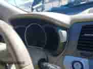 2014 Nissan Murano SL z VIN JN8AZ1MU8EW407005, wystawiony jako IAAI lot #41390697 z przebiegiem Nie podano mil oraz . Historia ofert i sprzedaży dostępna na DreamBid. Obrazek 7.