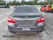 2016 Nissan Altima SL с VIN 1N4AL3AP8GC276708, выставлен на аукционе IAAI как лот 42756294 с пробегом 175 764 миль миль и . История ставок и продаж доступна на DreamBid. Изображение 16.