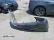 2012 Honda Accord EX с VIN 1HGCP2F72CA022591, выставлен на аукционе IAAI как лот 42769852 с пробегом 212 890 миль миль и . История ставок и продаж доступна на DreamBid. Изображение 12.