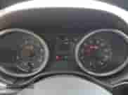 2011 Jeep Grand Cherokee 70th Anniversary with VIN 1J4RR4GG4BC502917, listed as a Copart auction lot 53629845 with 170,543 mi miles and Clean title. Bid and sale history available at DreamBid. Image 9.