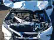 2020 Toyota Camry SE z VIN 4T1G11AK5LU380494, wystawiony jako IAAI lot #43567593 z przebiegiem 13 112 mil mil oraz . Historia ofert i sprzedaży dostępna na DreamBid. Obrazek 6.