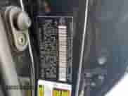 2023 Toyota Camry LE z VIN 4T1C11AK5PU763811, wystawiony jako Copart lot #81133375 z przebiegiem 46 782 mil mil oraz Szkoda całkowita • Salvage title. Historia ofert i sprzedaży dostępna na DreamBid. Obrazek 12.