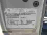 2004 Chevrolet Suburban LS with VIN 3GNEC16Z84G226272, listed as a IAAI auction lot 42603442 with 217,618 mi miles and . Bid and sale history available at DreamBid. Image 9.