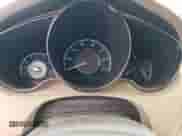 2008 Chevrolet Malibu LTZ with VIN 1G1ZK57B58F265634, listed as a Copart auction lot 69069205 with 153,332 mi miles and Clean title. Bid and sale history available at DreamBid. Image 9.