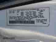 2000 Toyota Tacoma PreRunner with VIN 5TESN92N3YZ696470, listed as a Copart auction lot 65285025 with 339,005 mi miles and Salvage title. Bid and sale history available at DreamBid. Image 12.