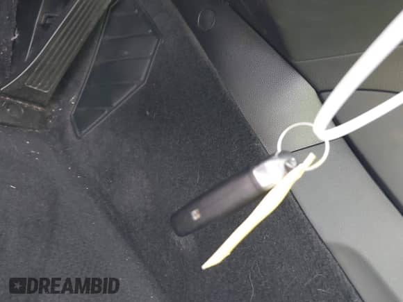 2013 Hyundai Equus Signature с VIN KMHGH4JH2DU059788, выставлен на аукционе IAAI как лот 42136278 с пробегом 68 672 миль миль и . История ставок и продаж доступна на DreamBid. Изображение 11.