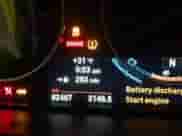 2013 BMW 3 Series 335i с VIN WBA3A9G50DNP37947, выставлен на аукционе IAAI как лот 41568877 с пробегом 82 467 миль миль и . История ставок и продаж доступна на DreamBid. Изображение 15.