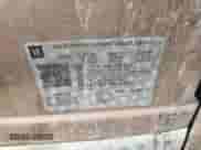 2019 Chevrolet Equinox LT z VIN 2GNAXTEV3K6264840, wystawiony jako Copart lot #71909405 z przebiegiem 114 996 mil mil oraz Szkoda całkowita • Salvage title. Historia ofert i sprzedaży dostępna na DreamBid. Obrazek 12.