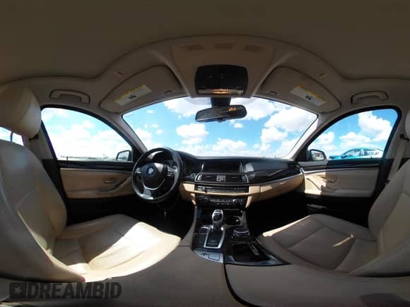 2016 BMW 5 Series 535d с VIN WBAXA5C52GG042569, выставлен на аукционе IAAI как лот 43272270 с пробегом 99 898 миль миль и . История ставок и продаж доступна на DreamBid. Изображение 21.