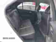 2020 Chevrolet Equinox LT с VIN 3GNAXVEX3LL311293, выставлен на аукционе IAAI как лот 42695409 с пробегом 53 253 миль миль и . История ставок и продаж доступна на DreamBid. Изображение 8.