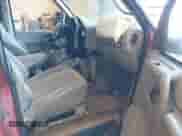 1997 Chevrolet Astro с VIN 1GNDM19WXVB131278, выставлен на аукционе IAAI как лот 42231868 с пробегом 271 239 миль миль и . История ставок и продаж доступна на DreamBid. Изображение 5.