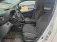 2015 Chevrolet City Express Cargo LS с VIN 3N63M0YN0FK695208, выставлен на аукционе Copart как лот 67390605 с пробегом 243 925 миль миль и Списание • Salvage title. История ставок и продаж доступна на DreamBid. Изображение 7.