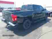 2016 Chevrolet Silverado 1500 LTZ z VIN 3GCUKSEC0GG336778, wystawiony jako IAAI lot #42285254 z przebiegiem 139 409 mil mil oraz . Historia ofert i sprzedaży dostępna na DreamBid. Obrazek 4.