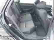 2018 Honda Accord EX z VIN 1HGCV3F46JA014542, wystawiony jako IAAI lot #41246331 z przebiegiem 129 987 mil mil oraz . Historia ofert i sprzedaży dostępna na DreamBid. Obrazek 8.