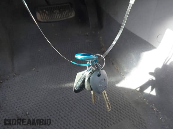 2011 Hyundai Azera Limited с VIN KMHFC4DF4BA559227, выставлен на аукционе IAAI как лот 41975114 с пробегом 134 477 миль миль и . История ставок и продаж доступна на DreamBid. Изображение 11.