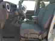 2024 Jeep Wrangler Sport S с VIN 1C4PJXDG5RW327063, выставлен на аукционе Copart как лот 80961775 с пробегом 32 818 миль миль и Списание • Salvage title. История ставок и продаж доступна на DreamBid. Изображение 7.