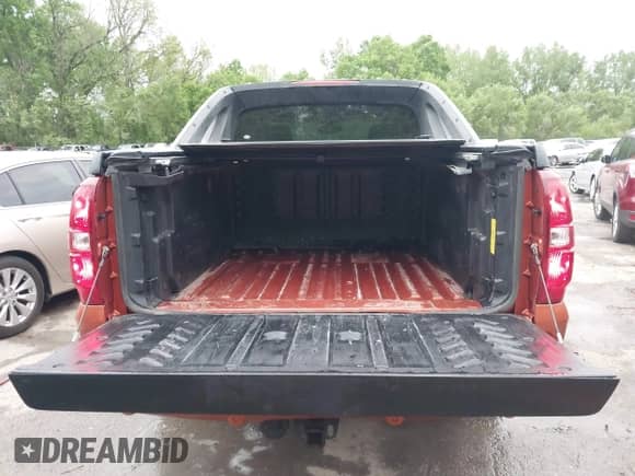 2007 Chevrolet Avalanche 2LT with VIN 3GNEC12J67G306528, listed as a IAAI auction lot 42119407 with 156,823 mi miles and . Bid and sale history available at DreamBid. Image 18.