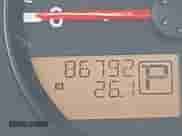 2017 Nissan Frontier SV with VIN 1N6DD0ER6HN713106, listed as a IAAI auction lot 42776438 with 86,792 mi miles and . Bid and sale history available at DreamBid. Image 15.