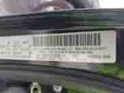 2020 Ram 1500 SLT z VIN 1C6RR6TT0LS135260, wystawiony jako IAAI lot #42356895 z przebiegiem 79 240 mil mil oraz . Historia ofert i sprzedaży dostępna na DreamBid. Obrazek 9.